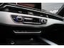Audi A4 Avant 1.4 TFSI Sport 3x S-line | Pano | Trekhaak | Matrix | Virtual