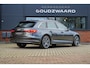 Audi A4 Avant 1.4 TFSI Sport 3x S-line | Pano | Trekhaak | Matrix | Virtual