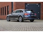 Audi A4 Avant 1.4 TFSI Sport 3x S-line | Pano | Trekhaak | Matrix | Virtual