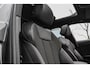 Audi A4 Avant 1.4 TFSI Sport 3x S-line | Pano | Trekhaak | Matrix | Virtual