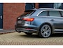 Audi A4 Avant 1.4 TFSI Sport 3x S-line | Pano | Trekhaak | Matrix | Virtual