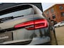 Audi A4 Avant 1.4 TFSI Sport 3x S-line | Pano | Trekhaak | Matrix | Virtual