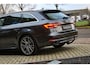 Audi A4 Avant 1.4 TFSI Sport 3x S-line | Pano | Trekhaak | Matrix | Virtual