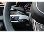 Audi A4 Avant 1.4 TFSI Sport 3x S-line | Pano | Trekhaak | Matrix | Virtual