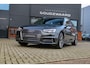 Audi A4 Avant 1.4 TFSI Sport 3x S-line | Pano | Trekhaak | Matrix | Virtual