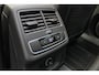 Audi A4 Avant 1.4 TFSI Sport 3x S-line | Pano | Trekhaak | Matrix | Virtual