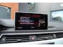 Audi A4 Avant 1.4 TFSI Sport 3x S-line | Pano | Trekhaak | Matrix | Virtual