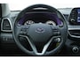 Hyundai Tucson 1.6 GDI i-Drive | Navigatie | Achteruitrijcamera |