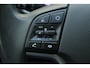 Hyundai Tucson 1.6 GDI i-Drive | Navigatie | Achteruitrijcamera |