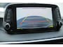 Hyundai Tucson 1.6 GDI i-Drive | Navigatie | Achteruitrijcamera |