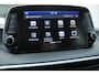 Hyundai Tucson 1.6 GDI i-Drive | Navigatie | Achteruitrijcamera |