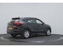 Hyundai Tucson 1.6 GDI i-Drive | Navigatie | Achteruitrijcamera |