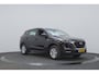 Hyundai Tucson 1.6 GDI i-Drive | Navigatie | Achteruitrijcamera |