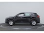 Hyundai Tucson 1.6 GDI i-Drive | Navigatie | Achteruitrijcamera |