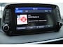 Hyundai Tucson 1.6 GDI i-Drive | Navigatie | Achteruitrijcamera |