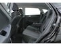 Hyundai Tucson 1.6 GDI i-Drive | Navigatie | Achteruitrijcamera |