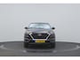 Hyundai Tucson 1.6 GDI i-Drive | Navigatie | Achteruitrijcamera |