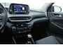 Hyundai Tucson 1.6 GDI i-Drive | Navigatie | Achteruitrijcamera |
