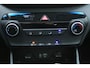 Hyundai Tucson 1.6 GDI i-Drive | Navigatie | Achteruitrijcamera |