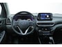 Hyundai Tucson 1.6 GDI i-Drive | Navigatie | Achteruitrijcamera |