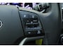 Hyundai Tucson 1.6 GDI i-Drive | Navigatie | Achteruitrijcamera |