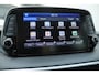 Hyundai Tucson 1.6 GDI i-Drive | Navigatie | Achteruitrijcamera |