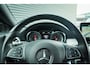 Mercedes-Benz CLA Shooting Brake 180 Lease Edition / Facelift / Stoelverwarming / Navi