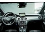 Mercedes-Benz CLA Shooting Brake 180 Lease Edition / Facelift / Stoelverwarming / Navi