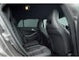 Mercedes-Benz CLA Shooting Brake 180 Lease Edition / Facelift / Stoelverwarming / Navi