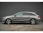 Mercedes-Benz CLA Shooting Brake 180 Lease Edition / Facelift / Stoelverwarming / Navi
