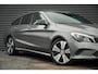 Mercedes-Benz CLA Shooting Brake 180 Lease Edition / Facelift / Stoelverwarming / Navi