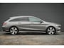 Mercedes-Benz CLA Shooting Brake 180 Lease Edition / Facelift / Stoelverwarming / Navi
