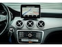 Mercedes-Benz CLA Shooting Brake 180 Lease Edition / Facelift / Stoelverwarming / Navi