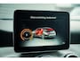 Mercedes-Benz CLA Shooting Brake 180 Lease Edition / Facelift / Stoelverwarming / Navi