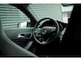 Mercedes-Benz CLA Shooting Brake 180 Lease Edition / Facelift / Stoelverwarming / Navi