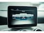Mercedes-Benz CLA Shooting Brake 180 Lease Edition / Facelift / Stoelverwarming / Navi