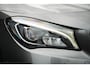 Mercedes-Benz CLA Shooting Brake 180 Lease Edition / Facelift / Stoelverwarming / Navi