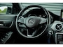 Mercedes-Benz CLA Shooting Brake 180 Lease Edition / Facelift / Stoelverwarming / Navi