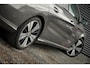 Mercedes-Benz CLA Shooting Brake 180 Lease Edition / Facelift / Stoelverwarming / Navi
