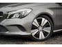 Mercedes-Benz CLA Shooting Brake 180 Lease Edition / Facelift / Stoelverwarming / Navi