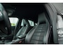 Mercedes-Benz CLA Shooting Brake 180 Lease Edition / Facelift / Stoelverwarming / Navi
