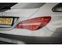 Mercedes-Benz CLA Shooting Brake 180 Lease Edition / Facelift / Stoelverwarming / Navi