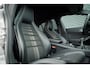 Mercedes-Benz CLA Shooting Brake 180 Lease Edition / Facelift / Stoelverwarming / Navi