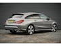 Mercedes-Benz CLA Shooting Brake 180 Lease Edition / Facelift / Stoelverwarming / Navi