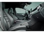 Mercedes-Benz CLA Shooting Brake 180 Lease Edition / Facelift / Stoelverwarming / Navi