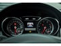Mercedes-Benz CLA Shooting Brake 180 Lease Edition / Facelift / Stoelverwarming / Navi