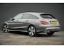 Mercedes-Benz CLA Shooting Brake 180 Lease Edition / Facelift / Stoelverwarming / Navi