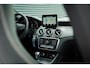 Mercedes-Benz CLA Shooting Brake 180 Lease Edition / Facelift / Stoelverwarming / Navi