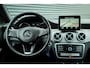 Mercedes-Benz CLA Shooting Brake 180 Lease Edition / Facelift / Stoelverwarming / Navi