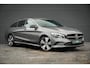 Mercedes-Benz CLA Shooting Brake 180 Lease Edition / Facelift / Stoelverwarming / Navi